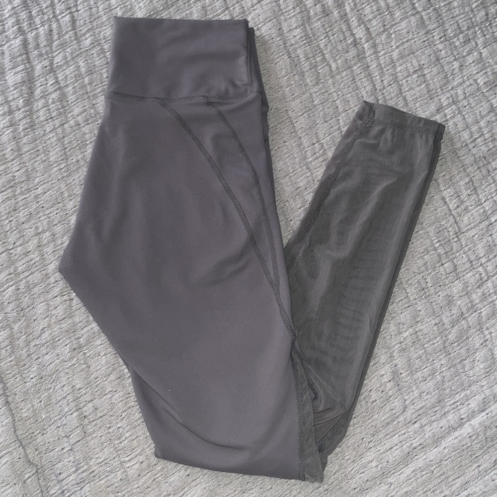 Fabletics Leggings